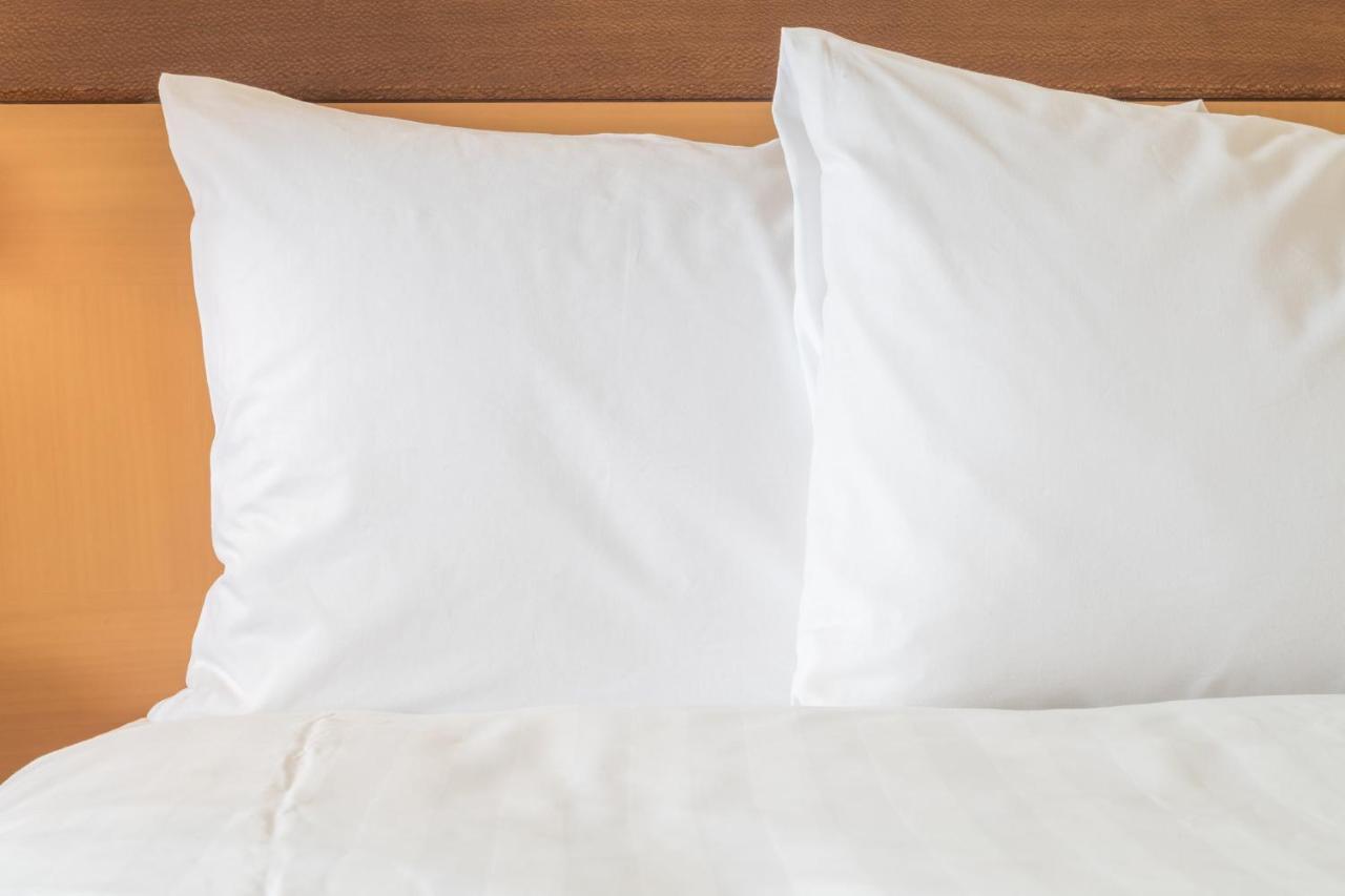 Candlewood Suites League City By Ihg מראה חיצוני תמונה